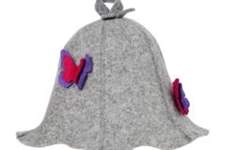 FI 0065VP                 4 mm, 600 gm2 40 % wool, 60 % polyester