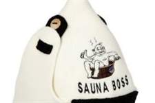 FI 0068NV                 6 mm, 800 gm2 100 % wool