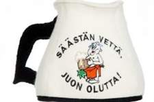 FI 0069BV                 6 mm, 800 gm2 100 % wool