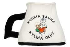 FI 0070BV                 6 mm, 800 gm2 100 % wool