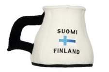 FI 0071BV              6 mm, 800 gm2 100 % wool