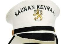 FI 0072FV                   6 mm, 800 gm2 100 % wool