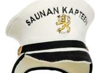 FI 0074FV                  6 mm, 800 gm2 100 % wool