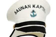 FI 0075FV                  6 mm, 800 gm2 100 % wool