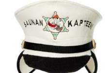 FI 0076FV                  6 mm, 800 gm2 100 % wool