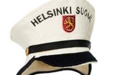 FI 0077FV                  6 mm, 800 gm2 100 % wool