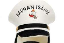 FI 0078FV                  6 mm, 800 gm2 100 % wool