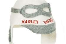 FI 0079AV                 6 mm, 800 gm2 100 % wool