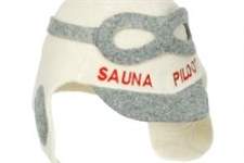 FI 0080AV                 6 mm, 800 gm2 100 % wool