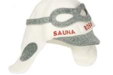 FI 0081AV                 6 mm, 800 gm2 100 % wool