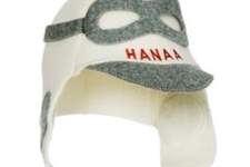 FI 0082AV                 6 mm, 800 gm2 100 % wool