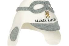 FI 0083AV                 6 mm, 800 gm2 100 % wool