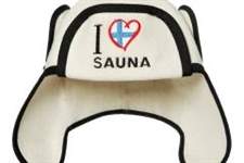 FI 0085UV                 2 mm, 500 gm2 100%  coloured wool,felt