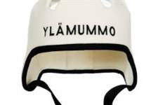 FI 0087HV                 6 mm, 800 gm2 100 % wool