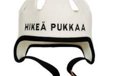 FI 0088HV                 6 mm, 800 gm2 100 % wool