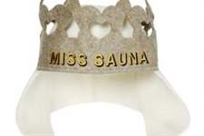 FI 0094KV                 6 mm, 800 gm2 100 % wool