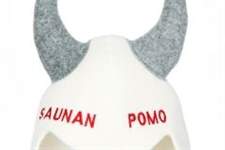 FI 0096RV                 6 mm, 800 gm2 100 % wool