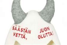 FI 0099RV                 6 mm, 800 gm2 100 % wool