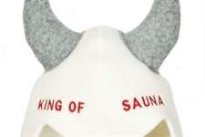 FI 0101RV                 6 mm, 800 gm2 100 % wool