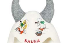 FI 0104RV                 6 mm, 800 gm2 100 % wool