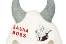 FI 0105RV                 6 mm, 800 gm2 100 % wool