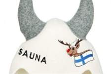 FI 0106RV                 6 mm, 800 gm2 100 % wool