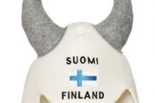 FI 0107RV                 6 mm, 800 gm2 100 % wool