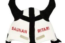 FI 0114GV                 6 mm, 800 gm2 100 % wool