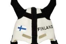 FI 0115GV                 6 mm, 800 gm2 100 % wool