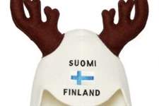 FI 0116DV                 6 mm, 800 gm2 100 % wool