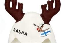 FI 0117DV                 6 mm, 800 gm2 100 % wool