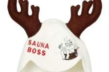 FI 0118DV                 6 mm, 800 gm2 100 % wool