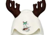 FI 0119DV                 6 mm, 800 gm2 100 % wool