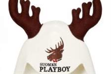 FI 0120DV                 6 mm, 800 gm2 100 % wool