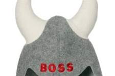 FI 0121RP                  4 mm, 600 gm2 40 % wool, 60 % polyester