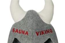 FI 0123RP                  4 mm, 600 gm2 40 % wool, 60 % polyester