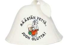 FI 012VV                   6 mm, 800 gm2 100 % wool