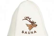 FI 013VV                   6 mm, 800 gm2 100 % wool