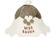 FI 0164VE            3.5 mm, 700 gm2 100 % wool felt