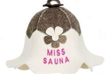 FI 0165VE            3.5 mm, 700 gm2 100 % wool felt