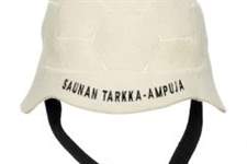 FI 0166SE             3.5 mm, 700 gm2 100 % wool felt