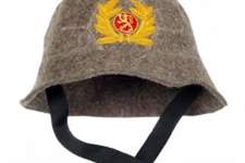 FI 0167SE             3.5 mm, 700 gm2 100 % wool felt