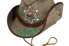 FI 0172OE            3.5 mm, 700 gm2 100 % wool felt