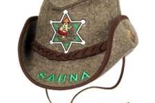 FI 0173OE             3.5 mm, 700 gm2 100 % wool felt