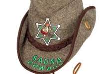 FI 0174OE            3.5 mm, 700 gm2 100 % wool felt