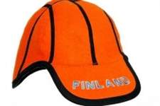 FI 0178LS                  2 mm, 500 gm2 100%  coloured wool,felt