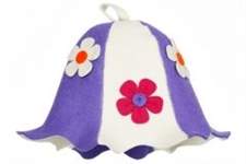 FI 0180VS                  2 mm, 500 gm2 100%  coloured wool,felt