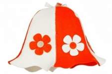 FI 0181VS                  2 mm, 500 gm2 100%  coloured wool,felt