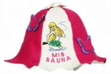 FI 0184VS               2 mm, 500 gm2 100%  coloured wool,felt