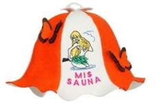 FI 0185VS                  2 mm, 500 gm2 100%  coloured wool,felt